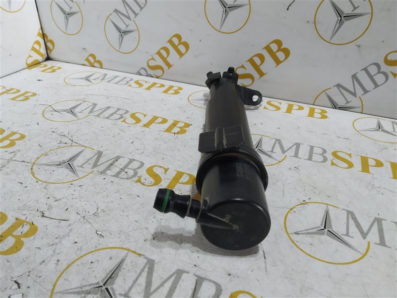 форсунка омывателя, 535 рублей, Санкт-Петербург