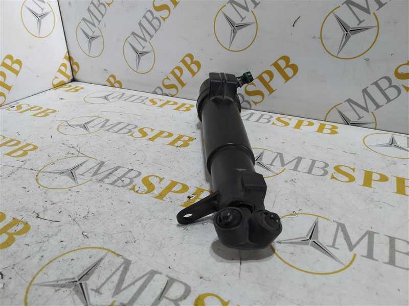 форсунка омывателя, 535 рублей, Санкт-Петербург