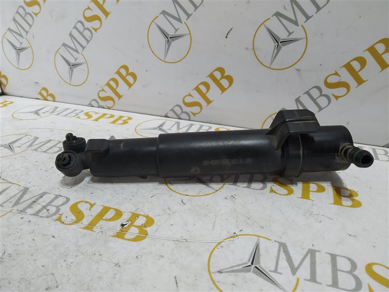 форсунка омывателя, 535 рублей, Санкт-Петербург