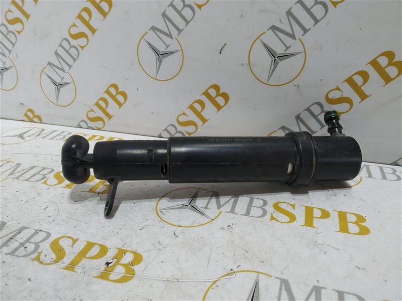 форсунка омывателя, 535 рублей, Санкт-Петербург