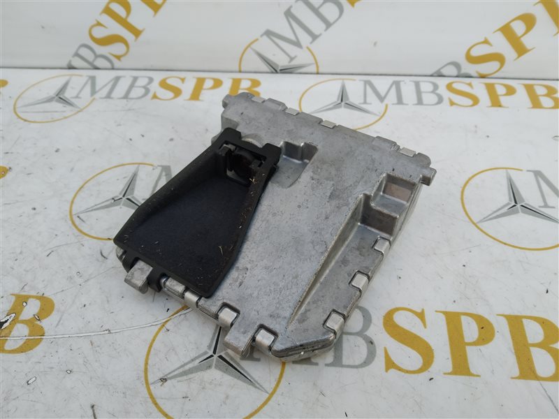 камера, 1540 рублей, Санкт-Петербург