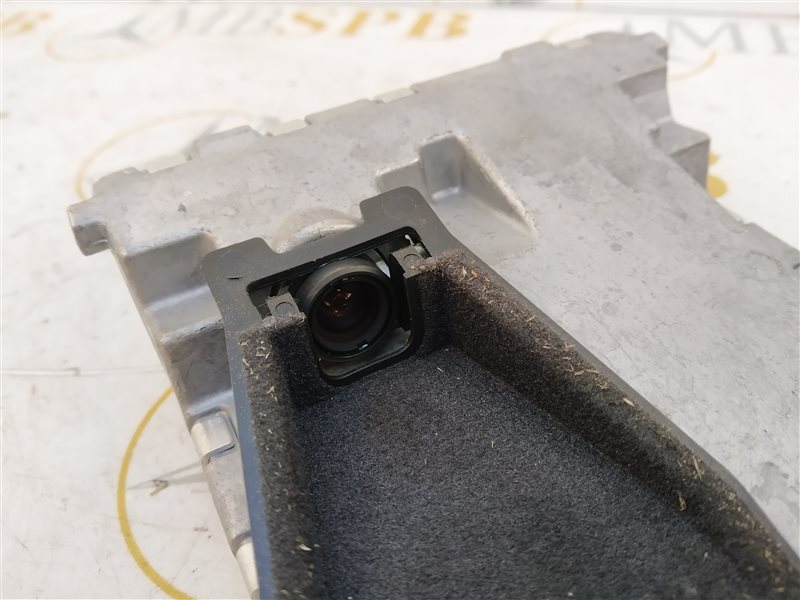 камера, 1540 рублей, Санкт-Петербург