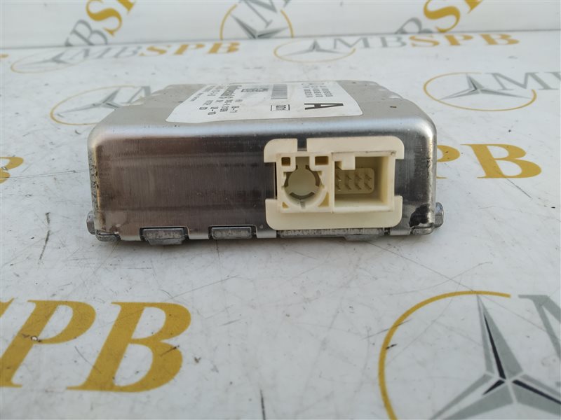 камера, 1540 рублей, Санкт-Петербург