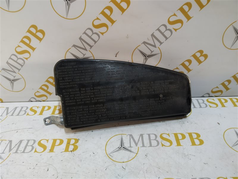 подушка в сиденье, 775 рублей, Санкт-Петербург