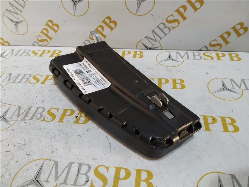 подушка в сиденье, 775 рублей, Санкт-Петербург