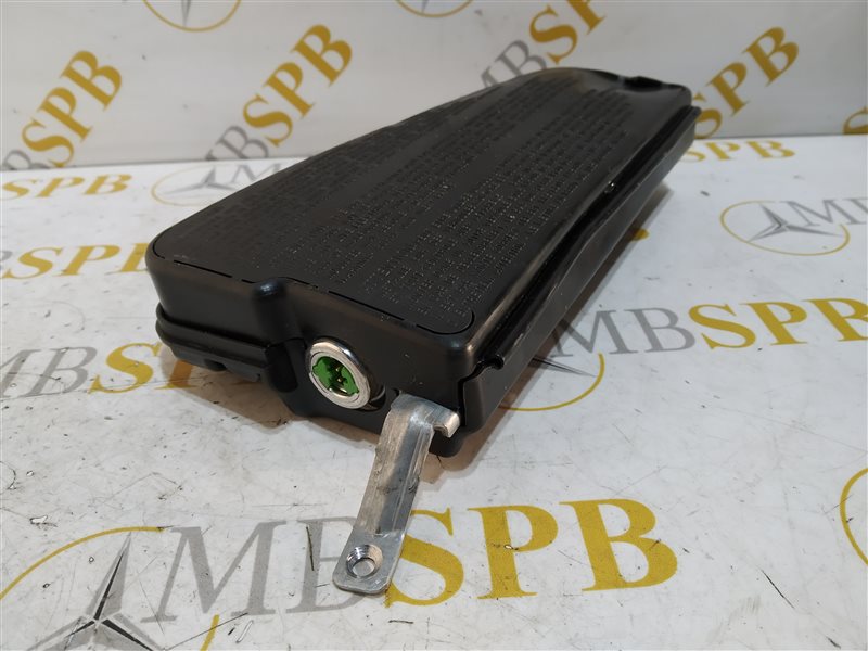 подушка в сиденье, 775 рублей, Санкт-Петербург