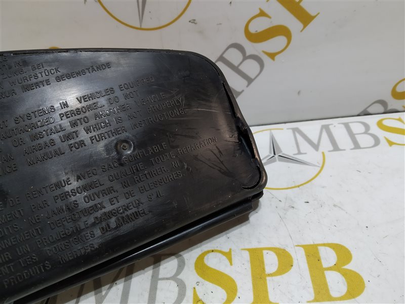 подушка в сиденье, 775 рублей, Санкт-Петербург