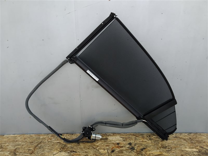 электрошторка двери, 1755 рублей, Санкт-Петербург