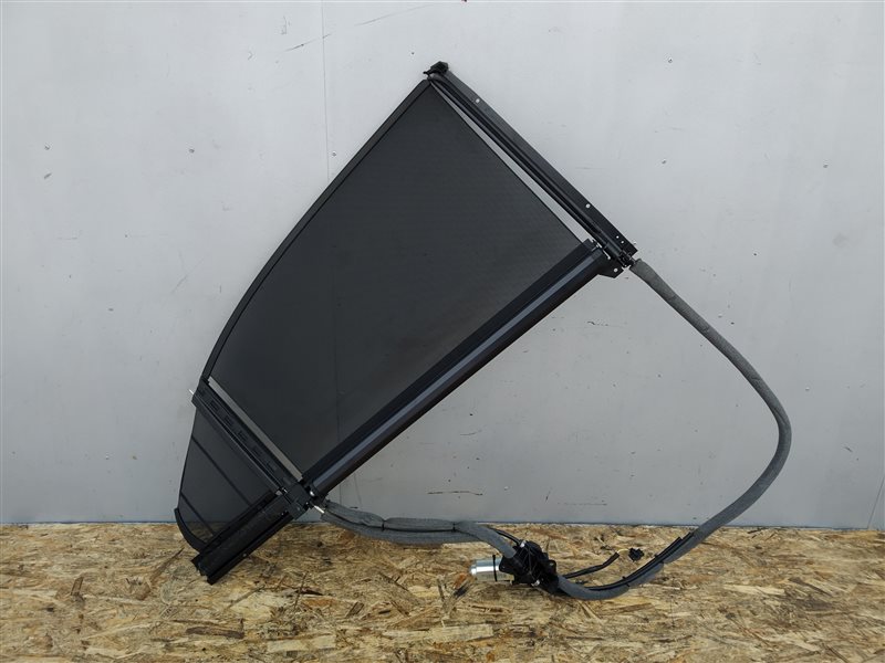 электрошторка двери, 1755 рублей, Санкт-Петербург