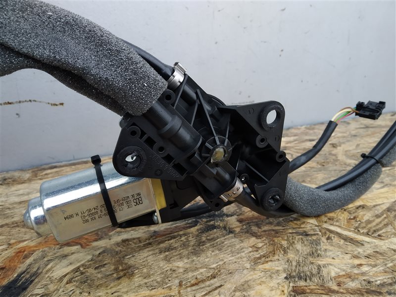 электрошторка двери, 1755 рублей, Санкт-Петербург