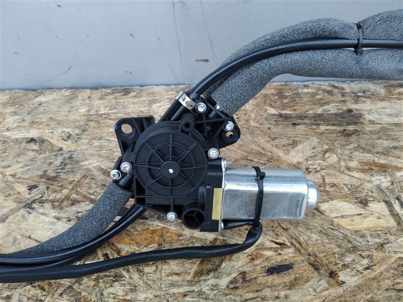 электрошторка двери, 1755 рублей, Санкт-Петербург