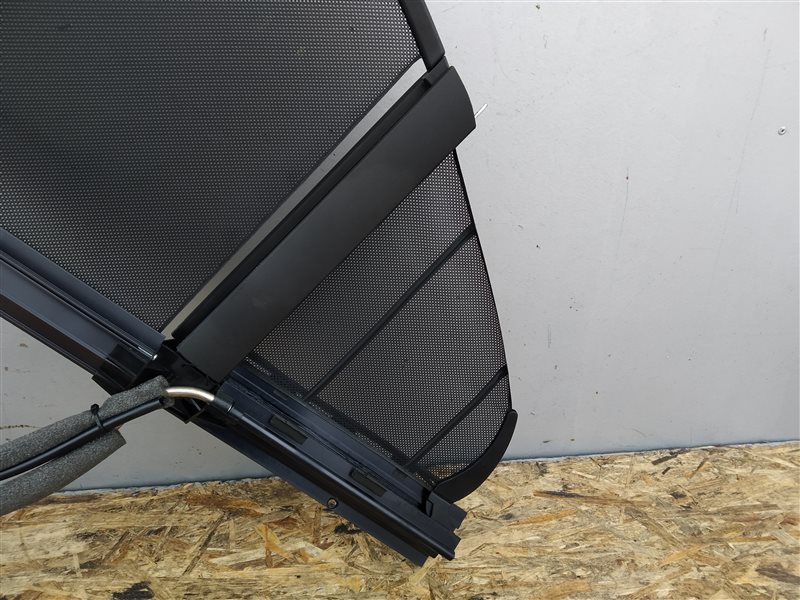 электрошторка двери, 1755 рублей, Санкт-Петербург