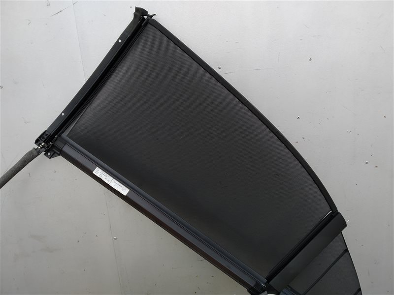 электрошторка двери, 1755 рублей, Санкт-Петербург