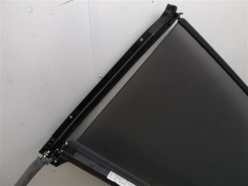 электрошторка двери, 1755 рублей, Санкт-Петербург