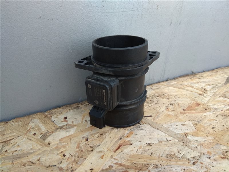 расходомер воздуха, 5170 рублей, Санкт-Петербург