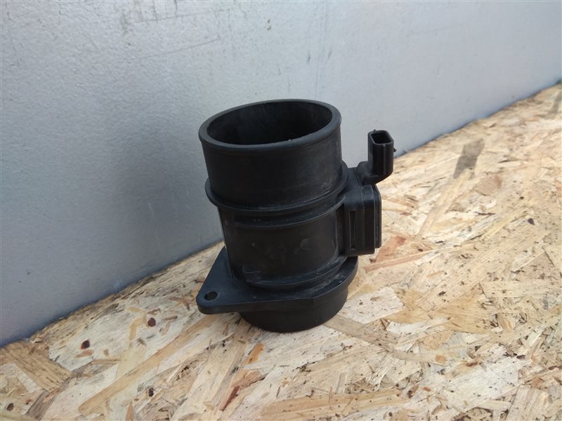 расходомер воздуха, 5170 рублей, Санкт-Петербург