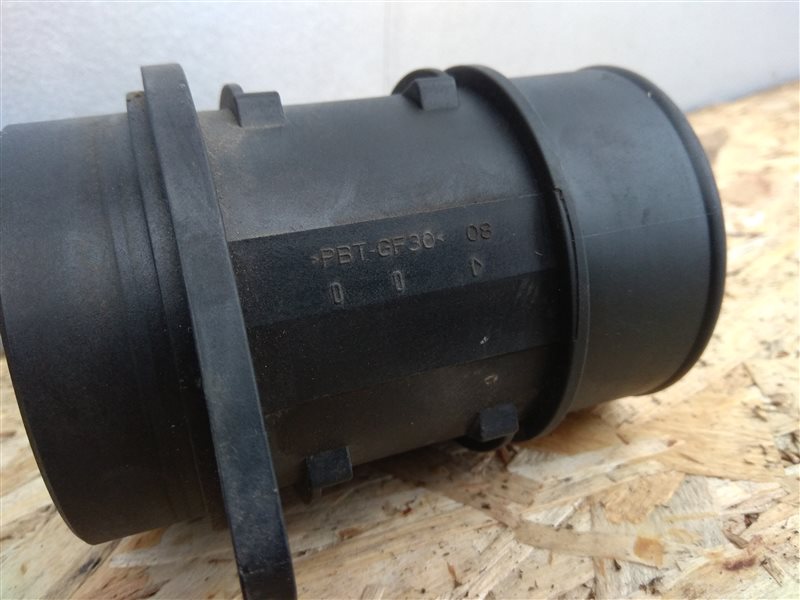 расходомер воздуха, 5170 рублей, Санкт-Петербург