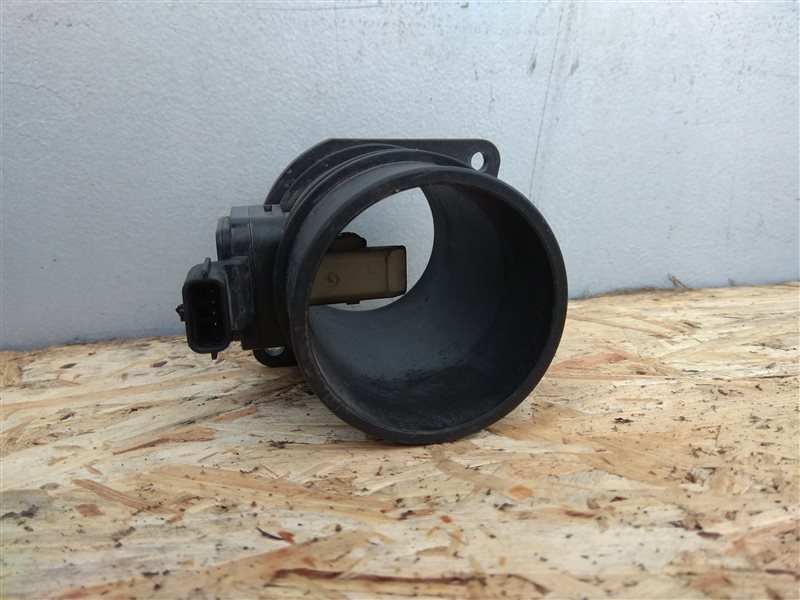 расходомер воздуха, 5170 рублей, Санкт-Петербург