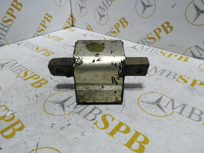 подушка АКПП, 535 рублей, Санкт-Петербург