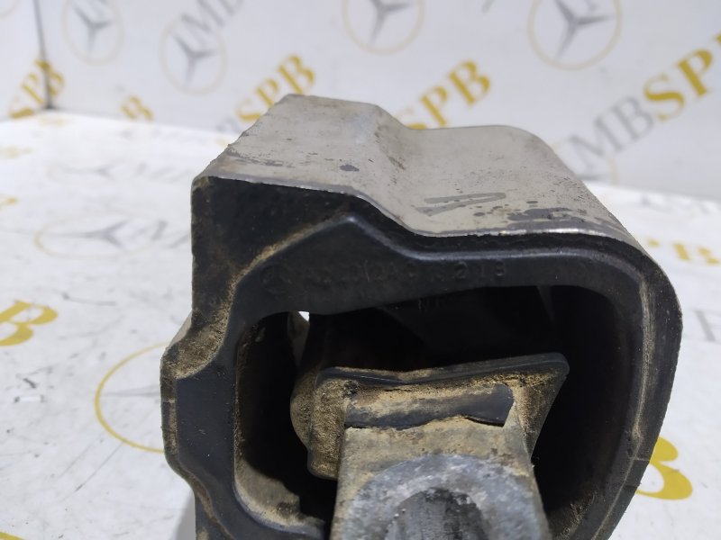 подушка АКПП, 535 рублей, Санкт-Петербург