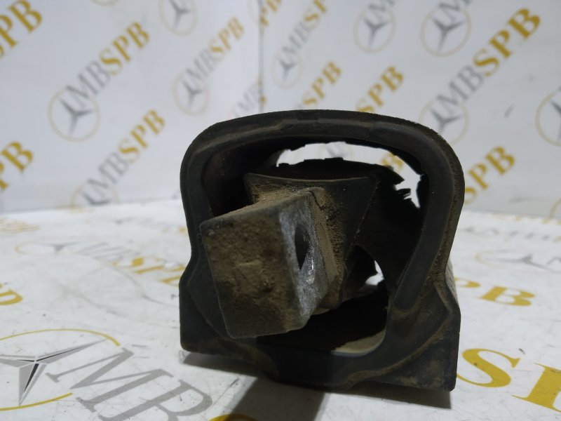 подушка АКПП, 535 рублей, Санкт-Петербург