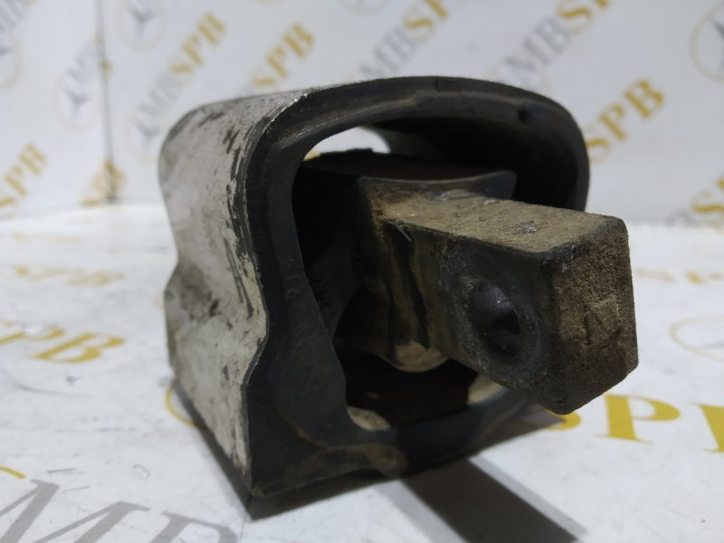 подушка АКПП, 535 рублей, Санкт-Петербург