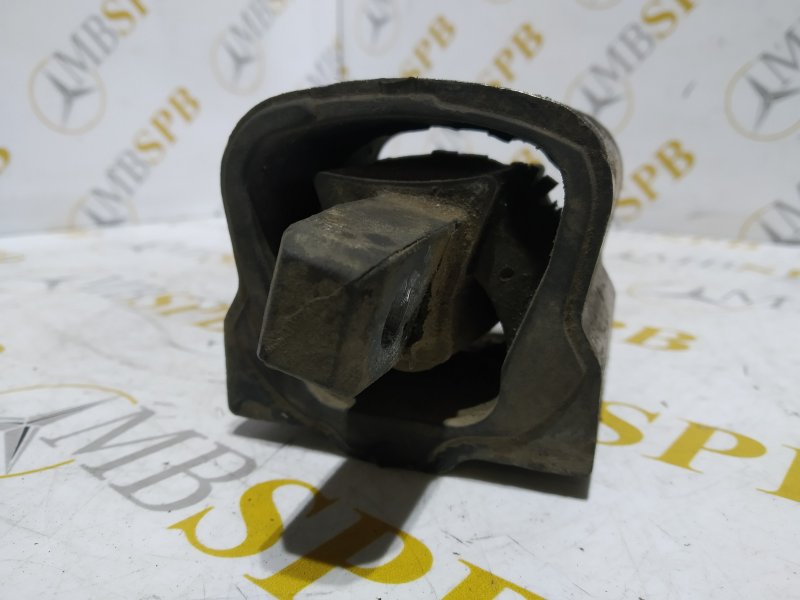 подушка АКПП, 535 рублей, Санкт-Петербург