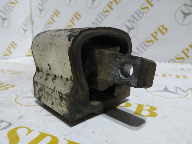 подушка АКПП, 535 рублей, Санкт-Петербург