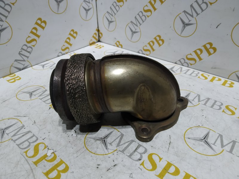 гофра глушителя, 1045 рублей, Санкт-Петербург