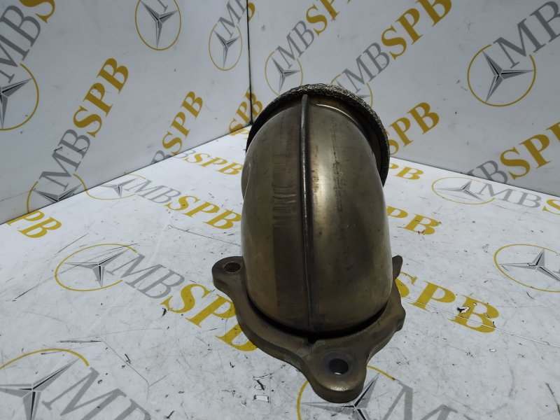 гофра глушителя, 1045 рублей, Санкт-Петербург