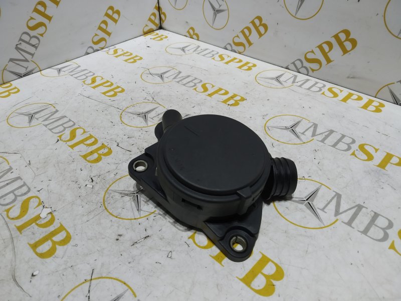 маслоотделитель, 1150 рублей, Санкт-Петербург