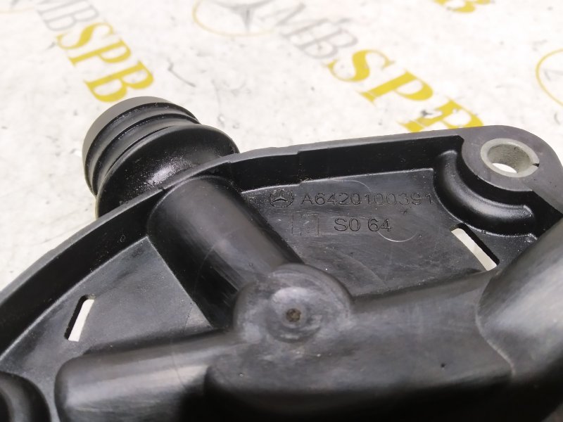 маслоотделитель, 1150 рублей, Санкт-Петербург