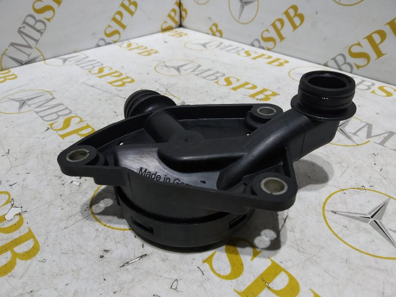 маслоотделитель, 1150 рублей, Санкт-Петербург