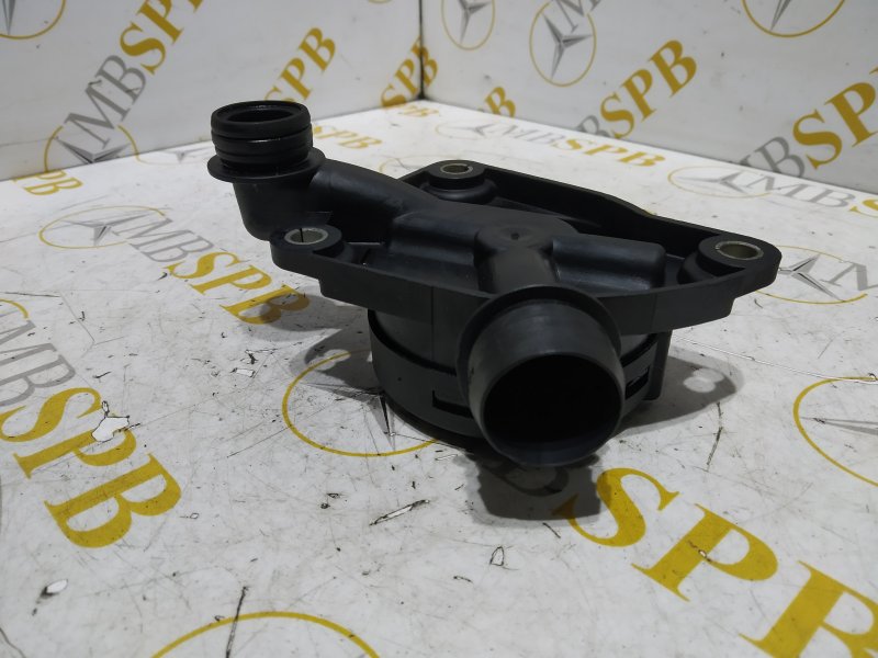 маслоотделитель, 1150 рублей, Санкт-Петербург