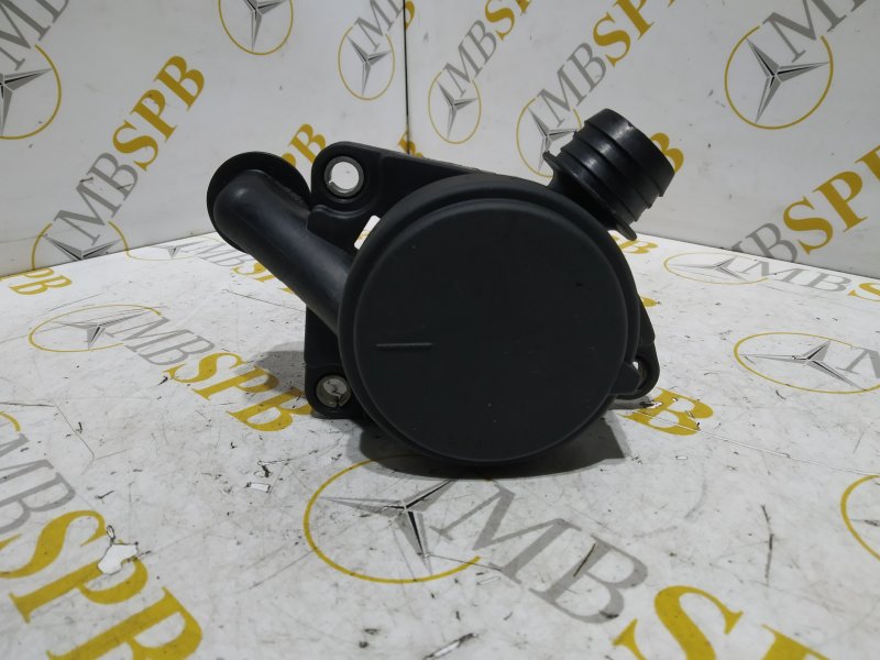 маслоотделитель, 1150 рублей, Санкт-Петербург