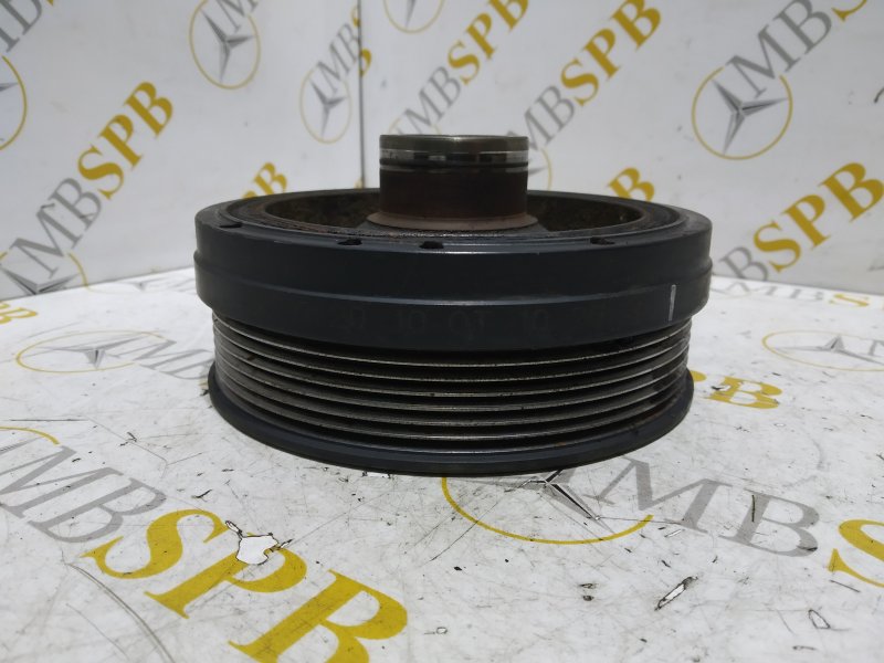 шкив коленвала, 1365 рублей, Санкт-Петербург