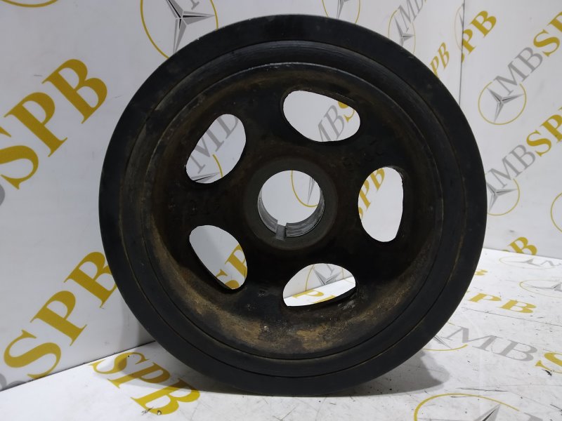 шкив коленвала, 1365 рублей, Санкт-Петербург