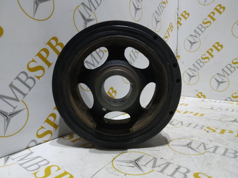 шкив коленвала, 1365 рублей, Санкт-Петербург