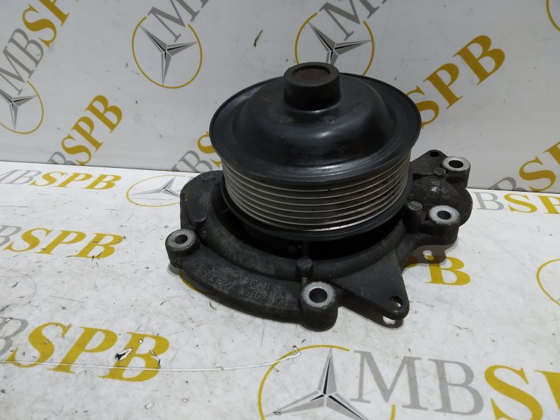 помпа, 1365 рублей, Санкт-Петербург