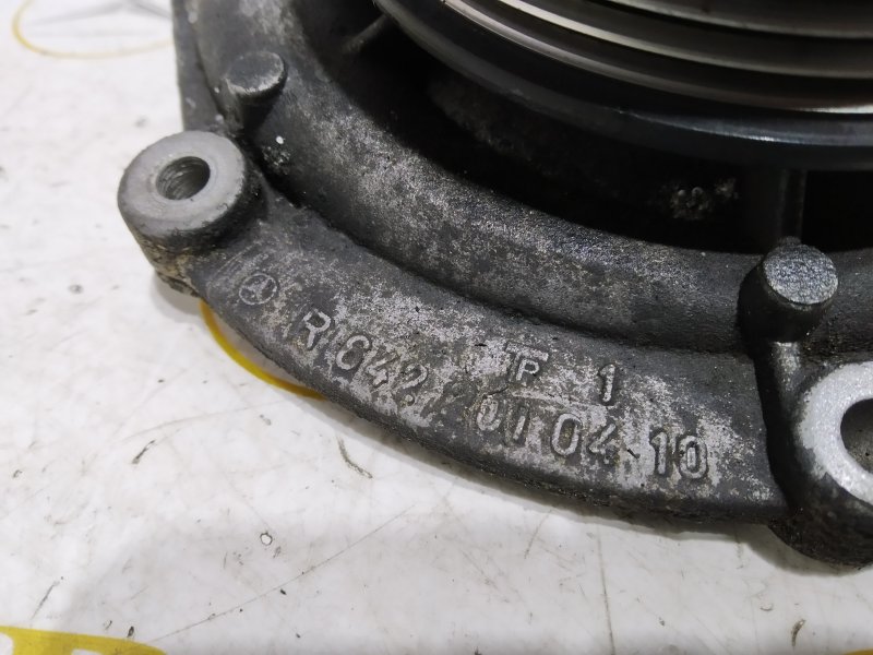 помпа, 1365 рублей, Санкт-Петербург