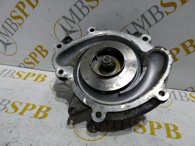 помпа, 1365 рублей, Санкт-Петербург