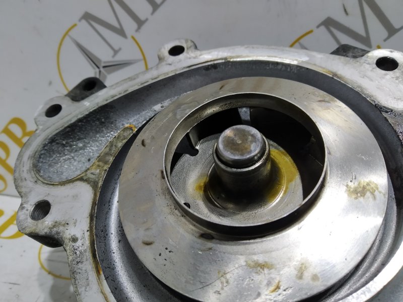 помпа, 1365 рублей, Санкт-Петербург