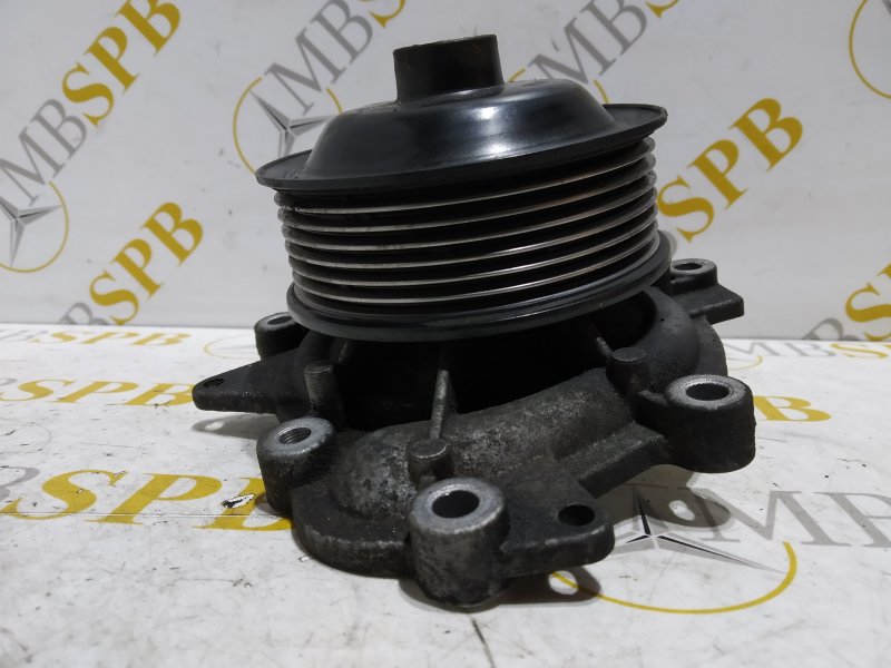 помпа, 1365 рублей, Санкт-Петербург