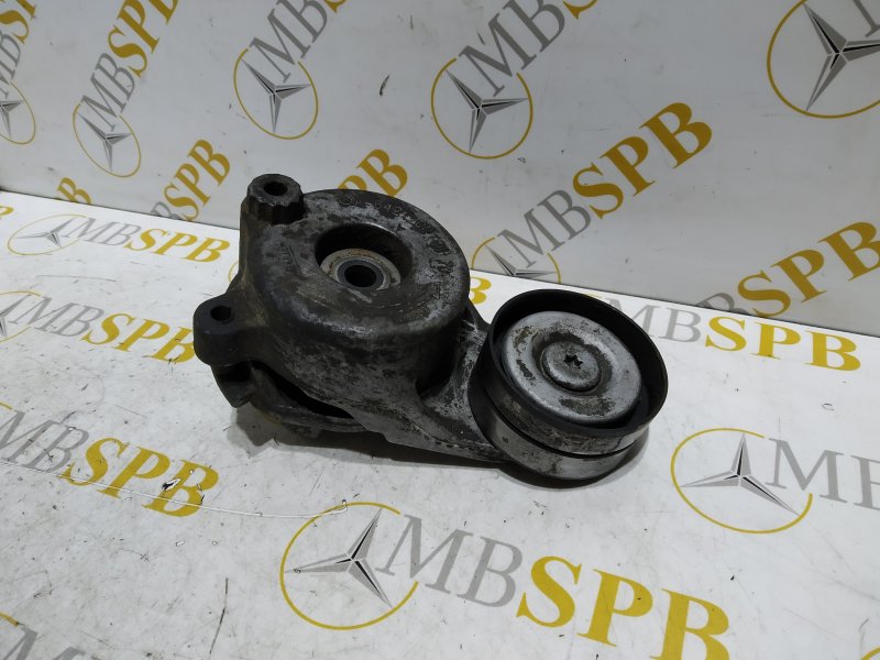 натяжитель ремня, 510 рублей, Санкт-Петербург