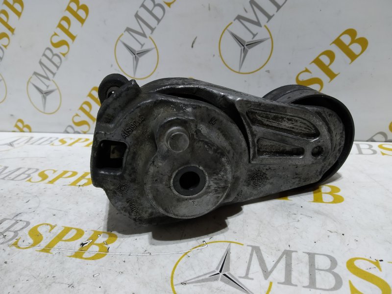 натяжитель ремня, 510 рублей, Санкт-Петербург