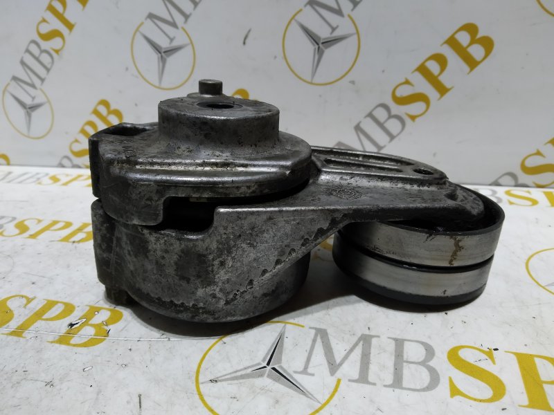 натяжитель ремня, 510 рублей, Санкт-Петербург