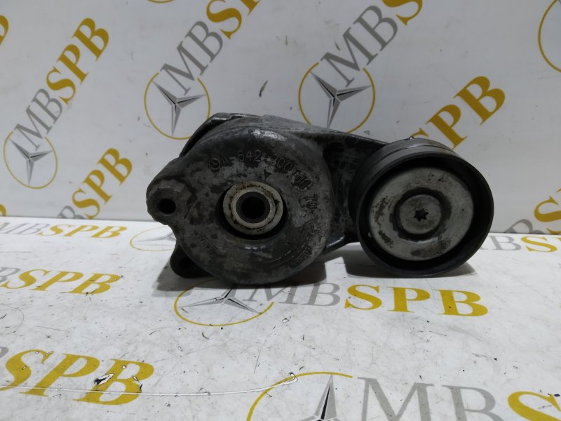 натяжитель ремня, 510 рублей, Санкт-Петербург