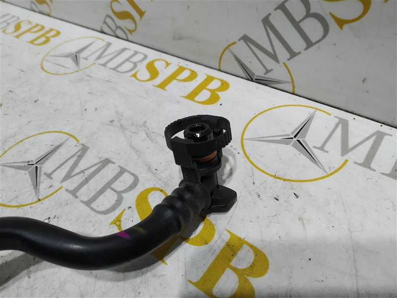 трубка вентиляции, 535 рублей, Санкт-Петербург