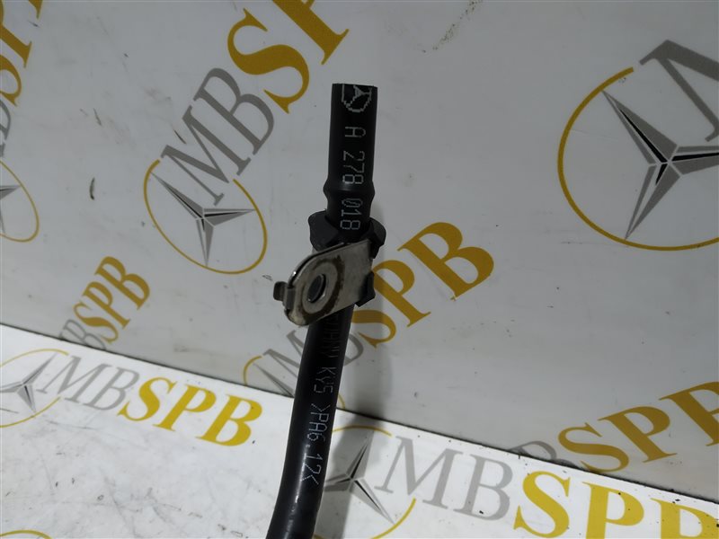 трубка вентиляции, 535 рублей, Санкт-Петербург