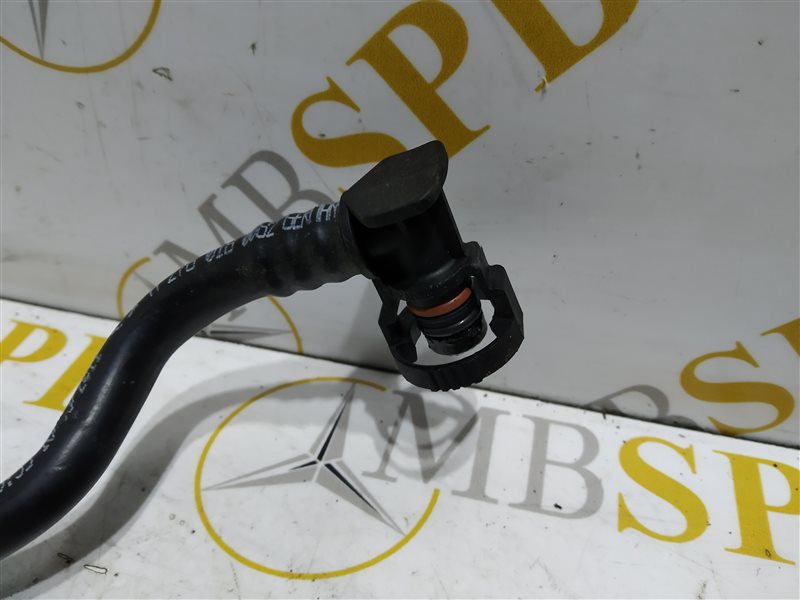 трубка вентиляции, 535 рублей, Санкт-Петербург